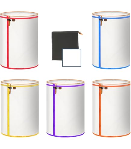 Amazon.com: Gutenberg's Tough Micron Stainless Steel Mesh